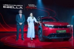 Toyota Urban Cruiser Ebella price, Toyota Urban Cruiser Ebella EV, toyota urban cruiser ebella launched in india, Jd vance Toyota Urban Cruiser Ebella price, Toyota Urban Cruiser Ebella EV, toyota urban cruiser ebella launched in india, Jd vance