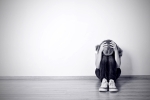 Treating Depression in Teenagers, Depression in Teenagers, treating depression in teenagers may benefit their parent s health too study, Northwestern university