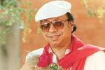 Tara's Himalayan Cuisine, R.D. Burman, pancham a tribute to r d burman, Vishal ailawadhi
