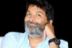 Trivikram next movie, Trivikram updates, trivikram to produce a film, Naga shourya Trivikram next movie, Trivikram updates, trivikram to produce a film, Naga shourya