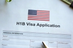 H-1B Lottery System news, H-1B Lottery System breaking, trump administration proposes to scrap h 1b lottery system, New york H-1B Lottery System news, H-1B Lottery System breaking, trump administration proposes to scrap h 1b lottery system, New york