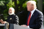 export goods to united states, preferential trade agreement india, donald trump terminates preferential trade status for india under gsp, Data localization export goods to united states, preferential trade agreement india, donald trump terminates preferential trade status for india under gsp, Data localization