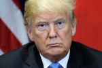Trump to journal, longest government shutdown, trump doubts that lawmakers will reach new border deal, Us government shut down Trump to journal, longest government shutdown, trump doubts that lawmakers will reach new border deal, Us government shut down