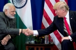 Trump, Donald Trump meet with Narendra Modi, trump to have trilateral meeting with modi abe in argentina, Shinzo abe