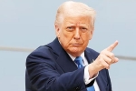 Donald Trump latest, Donald Trump Tariffs on India, trump urges eu to impose 100 tariffs on india, Donald trump tariffs Donald Trump latest, Donald Trump Tariffs on India, trump urges eu to impose 100 tariffs on india, Donald trump tariffs