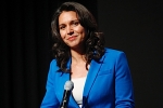 Hindu, Presidential Run, tulsi gabbard to meet indian americans on potential presidential run, Bobby jindal Hindu, Presidential Run, tulsi gabbard to meet indian americans on potential presidential run, Bobby jindal