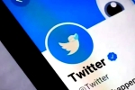 Twitter Blue Ticks latest updates, Twitter Blue Ticks back, twitter blue ticks are back, Ram charan