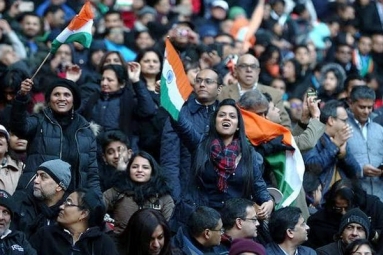 UK Visas to Be Expensive for Indian, Non-EU Migrants from Today