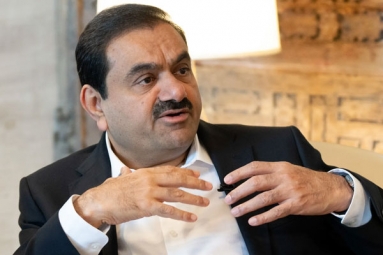 US Authorities to End Cases against Gautam Adani US Authorities to End Cases against Gautam Adani
