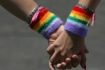 UN global, diplomats, u s begins to deny visas to same sex partners of diplomats, Sex in couples