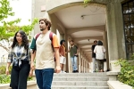 Indian Students in USA percentage, Indian Students in USA decline, us faces 70 80 drop in indian students, Travel