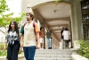 US Faces 70-80% Drop in Indian Students US Faces 70-80% Drop in Indian Students
