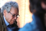 bribing doctors, Insys company founder, indian origin head of u s pharmaceutical major john nath kapoor found guilty of bribing doctors to prescribe opioids, Criminal charges