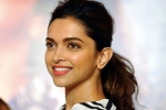 deepika padukone, dosa named deepika padukone, u s restaurant names dish after deepika padukone, Vin diesel