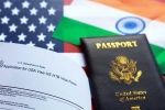 US Visa for Indians not in demand, US Visa for Indians 2025, us visa no longer a passport to love for indians, Joe biden US Visa for Indians not in demand, US Visa for Indians 2025, us visa no longer a passport to love for indians, Joe biden