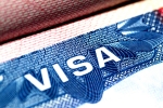 USA Student visas for Indians, USA Student visas updates, usa issues 82 000 student visas for indians, Usa embassy india
