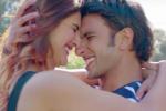 Befikre updates, Yash Raj Films, ude dil befikre video song from befikre, Eiffel tower