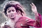 Udta Punjab, Udta Punjab news, udta punjab day one collections, Abhishek chaubey