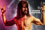 Udta Punjab, Udta Punjab cuts, udta punjab censor talk, Abhishek chaubey
