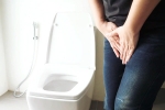 Urinary tract infection deaths, Urinary tract infection study, urinary tract infection and the impacts, Urinary tract infection