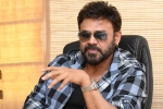 Venkatesh new movie, Bommarillu Bhaskar, venkatesh signs two films, Brahmotsavam Venkatesh new movie, Bommarillu Bhaskar, venkatesh signs two films, Brahmotsavam