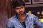 Vijay Jawan release date, Lokesh Kanagaraj, vijay in a cameo, Choreographer