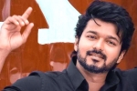 Jailer 2 shoot, Jailer 2 budget, vijay to join rajinikanth s film, Beast