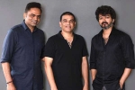 Vijay upcoming film, Vijay next film Vijay next movie, vijay and vamshi paidipally film updates, Tamil directors