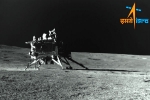 Battery of Rover, Chandrayaan 3 landing, vikram lander goes to sleep mode, Isro