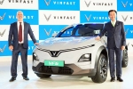 VinFast VF6 and VF7 EVs, VinFast VF6 and VF7 EVs, vinfast launches vf6 and vf7 evs in india complete details, Export VinFast VF6 and VF7 EVs, VinFast VF6 and VF7 EVs, vinfast launches vf6 and vf7 evs in india complete details, Export