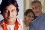 Gurdaspur, Gurdaspur, veteran actor vinod khanna passed away, Dilwale