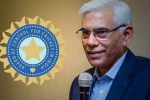 coa icc india pakistan, vinod rai on ipl, vinod rai will consult government on india pakistan match, Team india coach