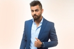 highest paid sport 2018, highest paid sport 2018, virat kohli sole indian in forbes world s highest paid athletes 2019 list, Soccer