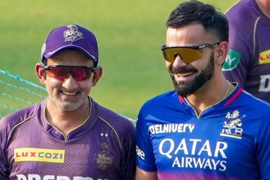 Virat Kohli&#039;s Clear Message to BCCI on Gautam Gambhir&#039;s Conflict