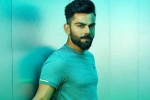 Virat Kohli latest news, Virat Kohli latest news, virat kohli to spend a month in london, Asia cup 2022