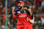 Virat Kohli for IPL, Virat Kohli for IPL 2021, virat kohli to step down as rcb captain after ipl 2021, Ipl 2021