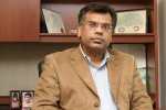 Federal Aviation, Vivek Lall, indian american named to key federal aviation advisory committee, General atomics Federal Aviation, Vivek Lall, indian american named to key federal aviation advisory committee, General atomics
