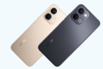 Vivo T5  colours, Vivo T5 lauch sale, vivo t5 launched with 7 200mah battery, Qualcomm