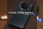 Vivo X100 Pro latest, Vivo X100 breaking news, vivo x100 pro vivo x100 launched, Uk variant