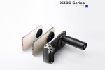 Vivo X300 Series news, Vivo X300 Series sale date, vivo x300 series confirmed to launch soon in india, Vivo x300 series Vivo X300 Series news, Vivo X300 Series sale date, vivo x300 series confirmed to launch soon in india, Vivo x300 series