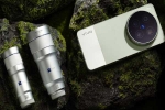 Vivo X500 Pro Max camera features, Vivo X500 Pro Max news, vivo x500 pro max to have 200 megapixel periscope telephoto camera, China Vivo X500 Pro Max camera features, Vivo X500 Pro Max news, vivo x500 pro max to have 200 megapixel periscope telephoto camera, China