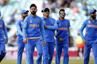 Here’s How You Can Watch Cricket World Cup 2019 in America