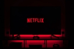 TV SHOWS, TV SHOWS, tv shows to watch on netflix in 2021, Unlock 5 0