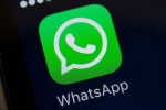 whatsapp business, prevent users group whatsapp, whatsapp new feature lets users to choose who can add them to groups, Whatsapp beta
