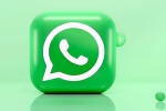 WhatsApp Plus breaking, WhatsApp Plus new updates, whatsapp plus paid subscription in development, Unique