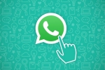 WhatsApp new features, WhatsApp default message timer updates, whatsapp for beta gets new default message timer, Whatsapp default message timer