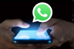WhatsApp iOS AR Effects breaking, WhatsApp iOS AR Effects, whatsapp for ios rolls out new ar effects, Gallery