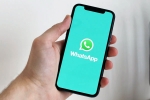 WhatsApp multi-device capability news, WhatsApp latest, whatsapp is rolling out multi device capability soon, Whatsapp updates