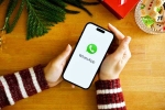 WhatsApp Chat Recording Feature, WhatsApp Chat Recording Feature, whatsapp is working on a new chat recording feature, Whatsapp chat