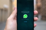 WhatsApp next new introduction, WhatsApp delete messages, whatsapp to get an undo button for deleted messages, Telegram